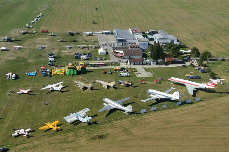 Slavnica 1 768x511